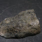 Phenakite Phenacite Crystal Slice from Russia - 12.20 Carats - 0.9"