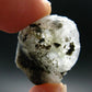 Gem Phenakite Phenacite Crystal From Russia - 6.64 Grams - 1.0"