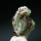 Very Rare Phosphophyllite Crystal From Bolivia - 0.7" - 1.39 Grams