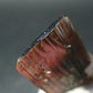 Huge Brookite Crystal From Pakistan - 4.25 Grams - 43 mm