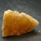 Very Nice Raw Agni Gold Danburite from Tanzania - 1.5" - 15.77 Grams