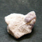Purple Apatite Crystal From Pakistan - 0.7" - 2.57 Grams