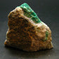 Emerald Beryl Cluster From China - 2.7"- 194.43 Grams