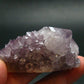 Fine Cactus Amethyst Spirit Quartz Crystal From South Africa - 2.2" - 53.83 Grams