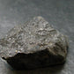 Rare Shammanite Shamanite Master Shamanite Raw Piece From USA - 1.3" - 13.87 Grams