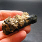Aegirine Crystal From Malawi - 2.3" - 24.04 Grams