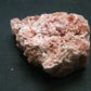 Rare Cinnabar Raw Piece From USA - 1.6" - 20.61 Grams