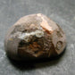 Natural Precious Opal With Play of Color from Ethiopia - 1.0" - 8.79 Grams