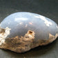 Very Nice Angelite Angellite From Peru - 3.0" - 173.36 Grams