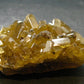 Barite Cluster From China - 2.7" - 197.17 Grams