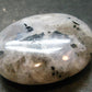 Moonstone Polished Stone from India - 1.7" - 35.74 Grams