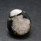 Genuine Phenakite Phenacite Tumbled Crystal from Russia - 68.40 Carats - 0.8"