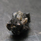 Large Brookite Crystal From Arkansas - 1.53 Grams - 16 mm