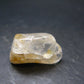 Large Clear Tumbled Petalite Crystal from Brazil - 8.2 Grams - 1.1"