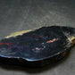 Covelite Covellite Slab From Peru - 4.4" - 145.82 Grams