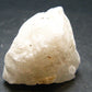 Rare Cryolite Crystal From Greenland - 1.9" - 56.44 Grams