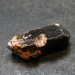 Rare Xenotime Crystal from Brazil - 0.7" - 2.15 Grams