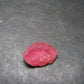 Rhodochrosite Gem Crystal From Alma Colorado - 4.10 Carats - 0.5"