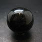 Rare ISUA Sphere Ball from Greenland - 1.5" - 115.34 Grams