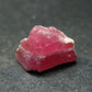 Rhodochrosite Gem Crystal From Colorado - 1.15 Grams - 0.5"