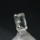 Rhodizite Rhodozite Cut Gem From Madagascar - 0.50 Carats