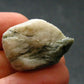 Gem Phenakite Phenacite Tumbled Stone From Russia - 34.65 Carats - 1.0"