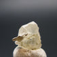 Phenakite Phenacite Gem Crystal from Colorado USA 1.90 Carats