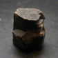 Staurolite Crystal from USA - 20.51 Grams - 0.9"