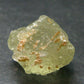 Gem Heliodor Beryl Crystal From Ukraine - 1.0" - 64.75 Carats