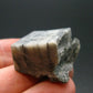 Phenakite Phenacite Polished Slice From Brazil - 13.41 Grams - 0.8"