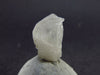 Phenakite Phenacite Gem Crystal from Brazil 4.00 Carats