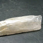 Nice Gem Danburite Crystal From Mexico - 2.1" - 15.20 Grams