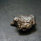 Sikhote Alin Meteorite From Russia - 14.89 Grams - 1.1"