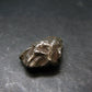 Sikhote Alin Meteorite From Russia - 15.0 Grams - 1.0"