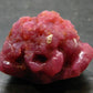 Spinel Crystal From Tanzania - 1.2" - 109.10 Carats