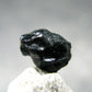 Rare Serendibite Crystal From Myanmar - 1.63 Carats