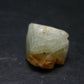 Rhodizite Rhodozite Crystal From Madagascar - 7.15 Carats - 0.4"