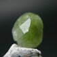 Rare Gem Shuiskite Cut Stone from Russia - 1.09 Carats