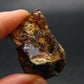 Gem Sphalerite Crystal from Spain - 1.4" - 13.93 Grams