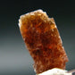 Rare Red Gem Villiaumite Crystal from Russia - 0.8" - 2.95 Grams