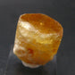 Gem Heliodor Golden Beryl Crystal From Tajikistan - 73.10 Carats - 1.1"