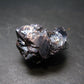 Cuprite Cluster From Russia - 1.1"
