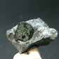 Very Rare Narsarsukite Cluster From Canada - 1.1" - 5.8 Grams