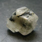 Gem Phenakite Phenacite Crystal From Russia - 14.54 Grams - 1.2"