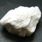 Large Clear Petalite Crystal from Brazil - 59.14 Grams - 2.3"