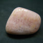 Rare Pink Petalite From Canada - 0.9" - 12.06 Grams