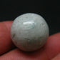 Large Euclase Blue Sphere Ball From Brazil - 43.80 Carats - 1.8cm