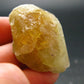 Datolite Crystal From Russia - 1.6" - 27.03 Grams