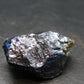 Covelite Covellite Crystal From Montana USA - 0.8" - 5.76 Grams