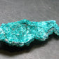 Very Nice Dioptase Cluster from Congo - 2.0" - 8.07 Grams
